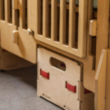 Kinderbedje-Veldtwerk-02