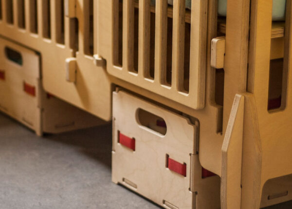 Kinderbedje-Veldtwerk-02