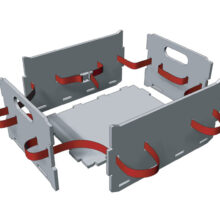 Kratje-Veldtwerk-CAD