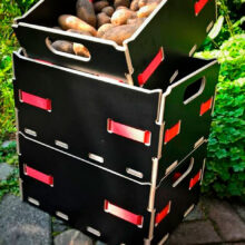 Kratje-Veldtwerk-moestuin