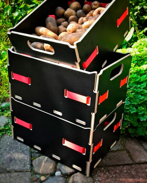 Kratje-Veldtwerk-moestuin