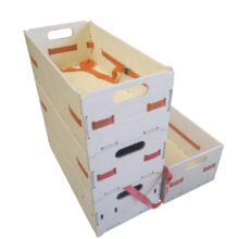 Kratje-Veldtwerk-piled-up