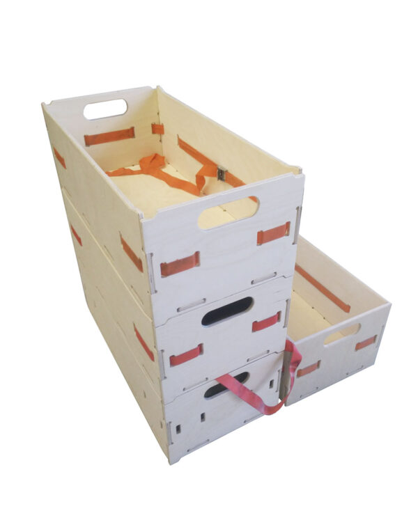 Kratje-Veldtwerk-piled-up