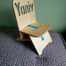 Veldtwerk-Stoeltje-02