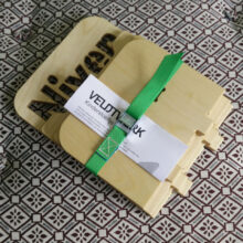 Veldtwerk-Stoeltje-03