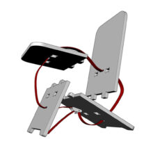 Veldtwerk-Stoeltje-04