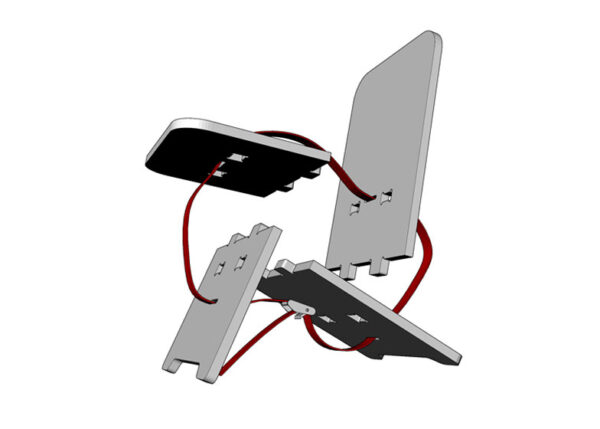 Veldtwerk-Stoeltje-04