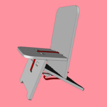 Veldtwerk-Stoeltje-05