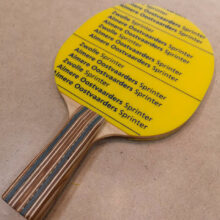 Veldtwerk-NS-Batjes01