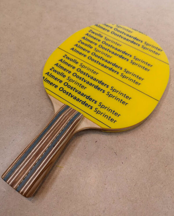 Veldtwerk-NS-Batjes01