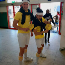 Veldtwerk-NS-Batjes02