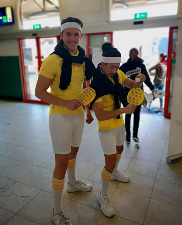 Veldtwerk-NS-Batjes02