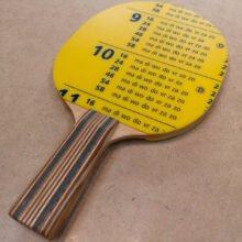 Veldtwerk-NS-Batjes03