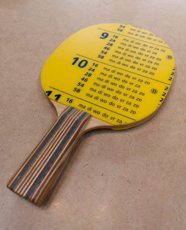 Veldtwerk-NS-Batjes03