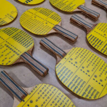 Veldtwerk-NS-Batjes04