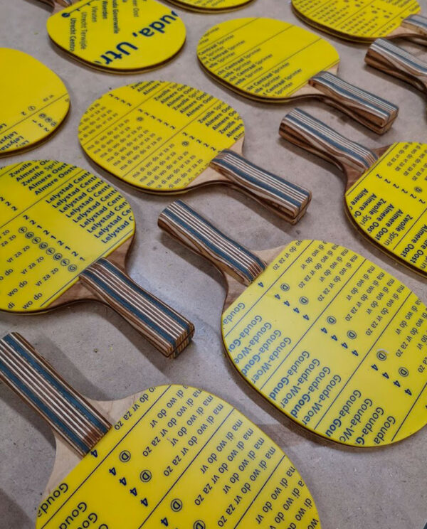 Veldtwerk-NS-Batjes04