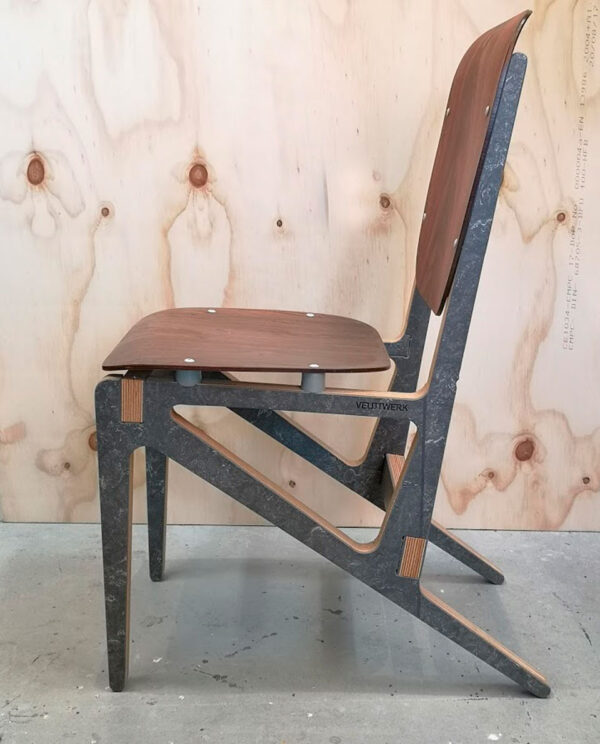 Veldtwerk-NS-treinstoeltje-01