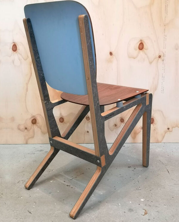 Veldtwerk-NS-treinstoeltje-02