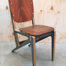 Veldtwerk-NS-treinstoeltje-04