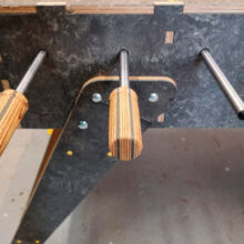 Veldtwerk-NS-voetbaltafel-08