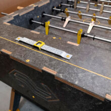 Veldtwerk-NS-voetbaltafel-10