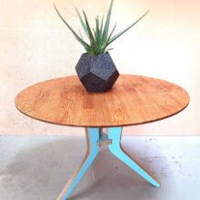 Veldtwerk-snuffelmug-tafel-01