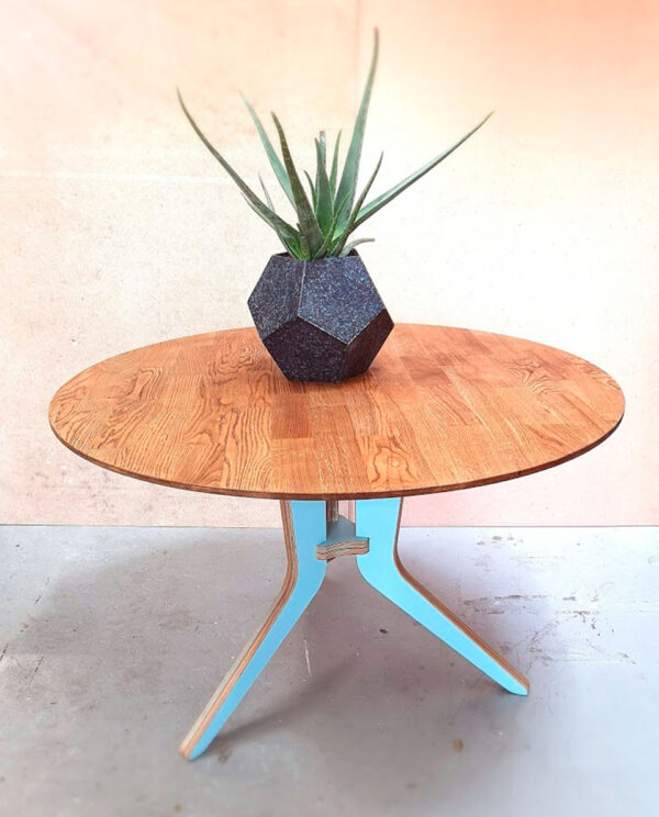 Veldtwerk-snuffelmug-tafel-01