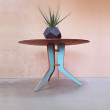 Veldtwerk-snuffelmug-tafel-02