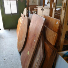 Veldtwerk-snuffelmug-tafel-03