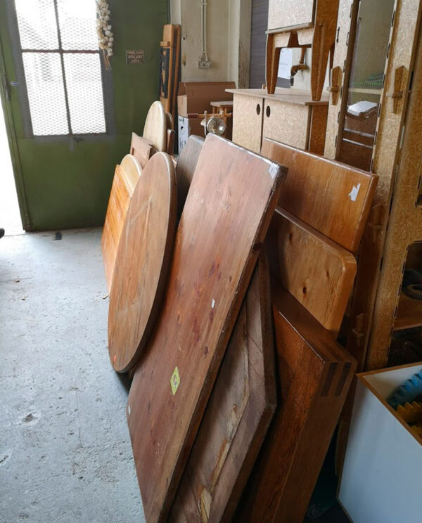 Veldtwerk-snuffelmug-tafel-03