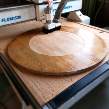 Veldtwerk-snuffelmug-tafel-04