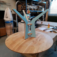 Veldtwerk-snuffelmug-tafel-06