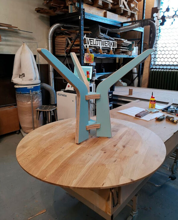 Veldtwerk-snuffelmug-tafel-06