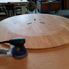 Veldtwerk-snuffelmug-tafel-07