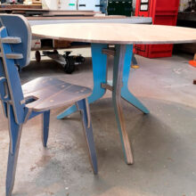 Veldtwerk-snuffelmug-tafel-08