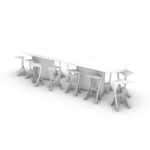 CLT Tafel 2.1