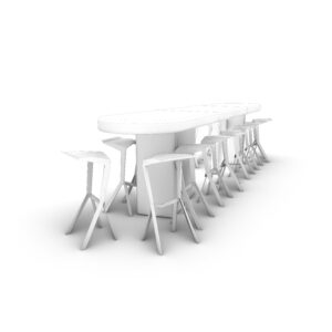 CLT Tafel 2.2