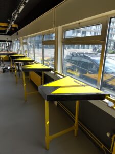 IMG_20250610_181747