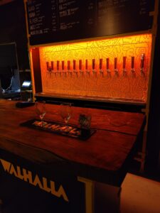 IMG_20250613_223915