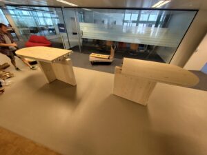 IMG_20250829_150649
