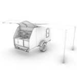 caravan-000