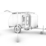 caravan-001