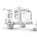 caravan-002