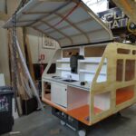 caravan-003