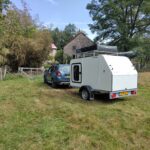 caravan-007