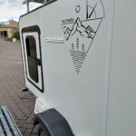 caravan-009