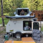 caravan-010