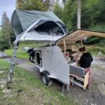 caravan-011