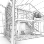groeneraadhuis-2.2