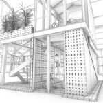 groeneraadhuis-2.3